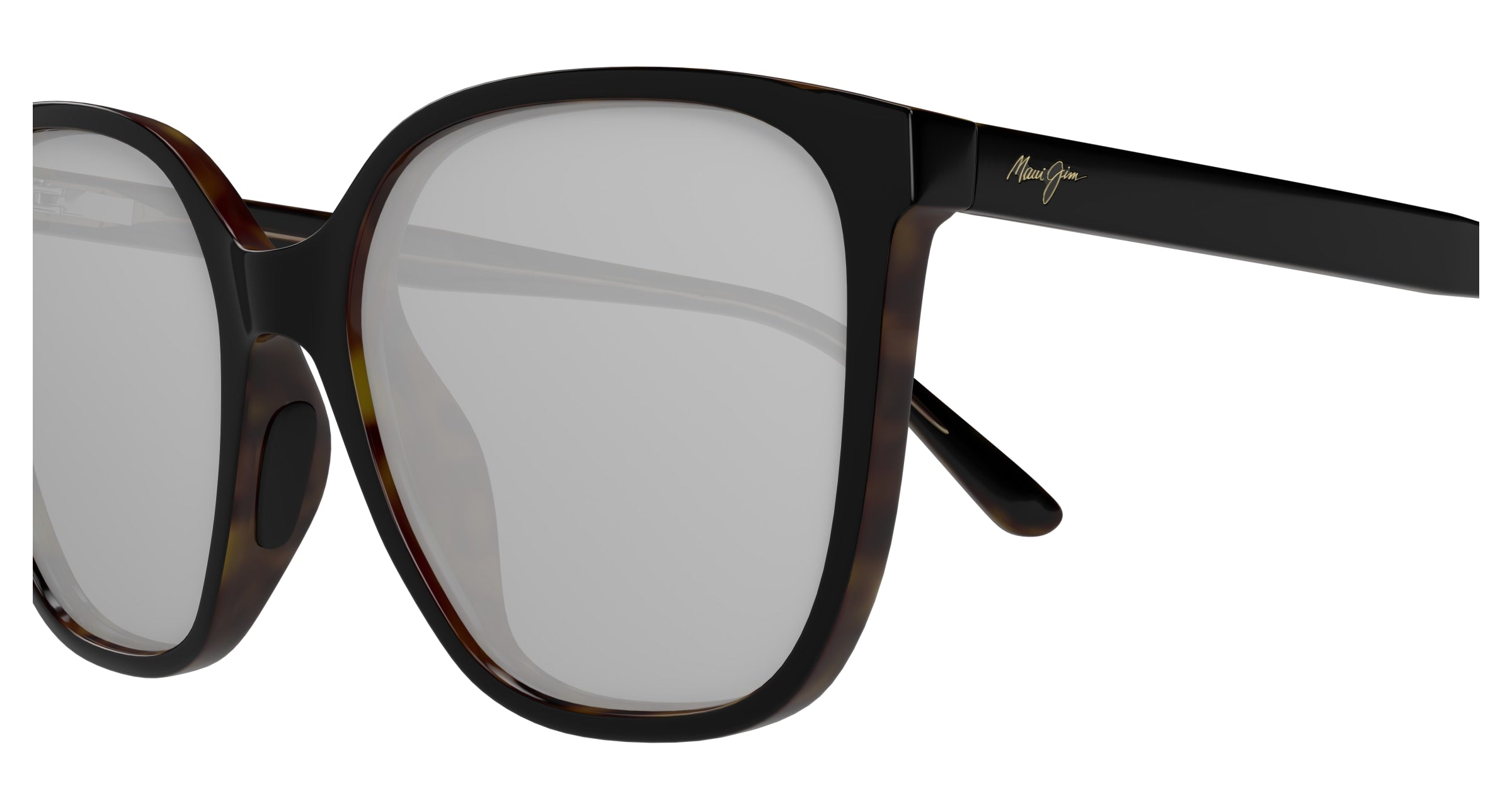 Maui Jim MJ0871S 001 Occhiali da sole Maui Jim 3