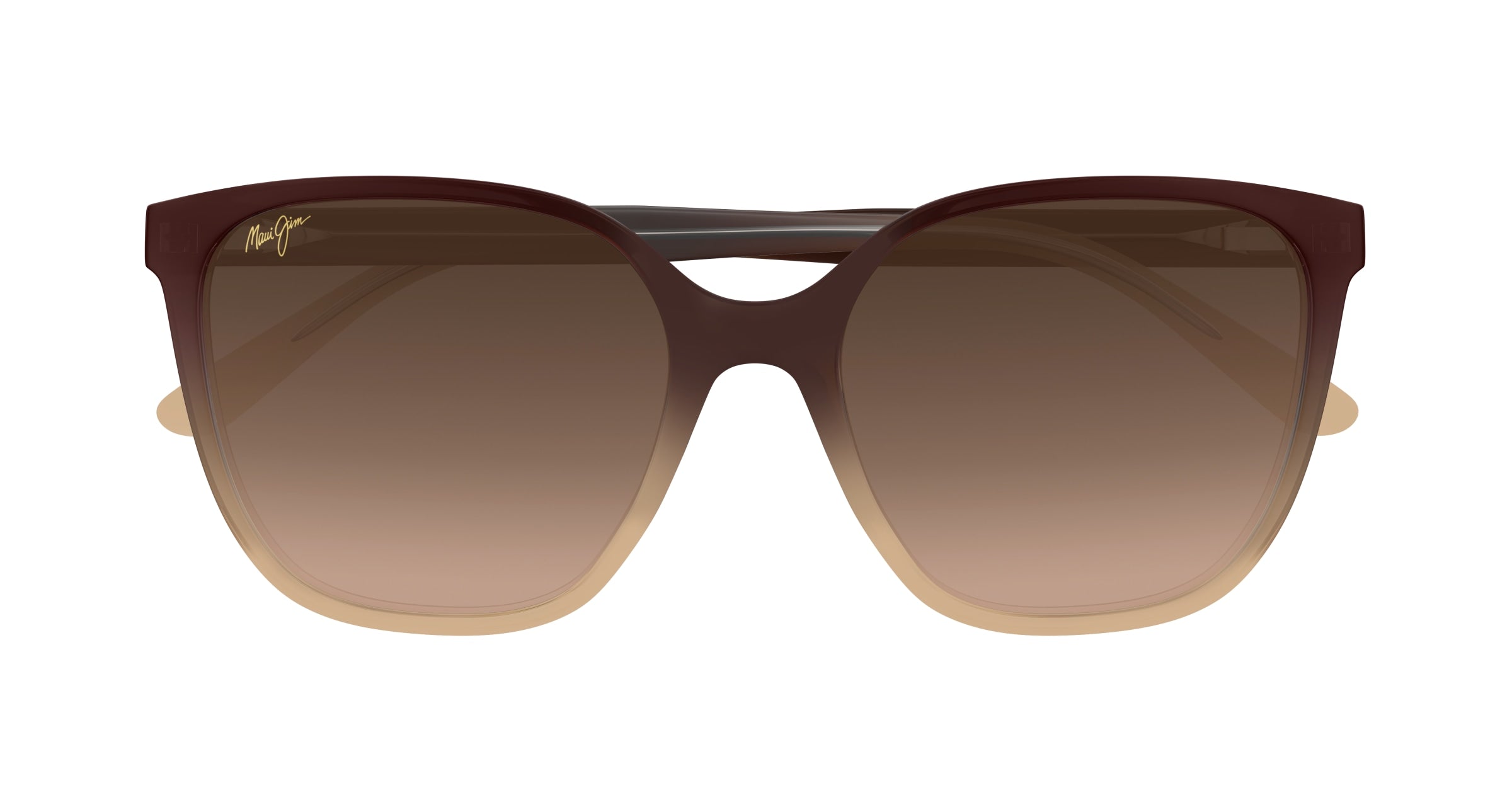 Maui Jim MJ0871S 002 Occhiali da sole Maui Jim 2