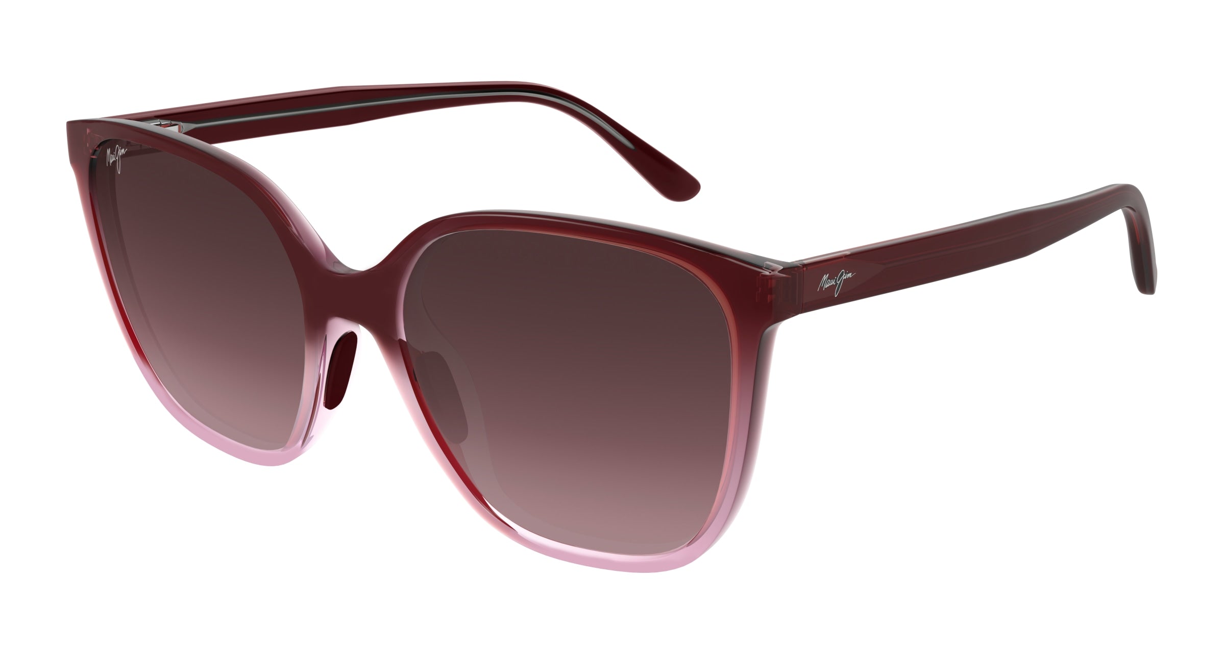 Maui Jim MJ0871S 003 Occhiali da sole Maui Jim 1