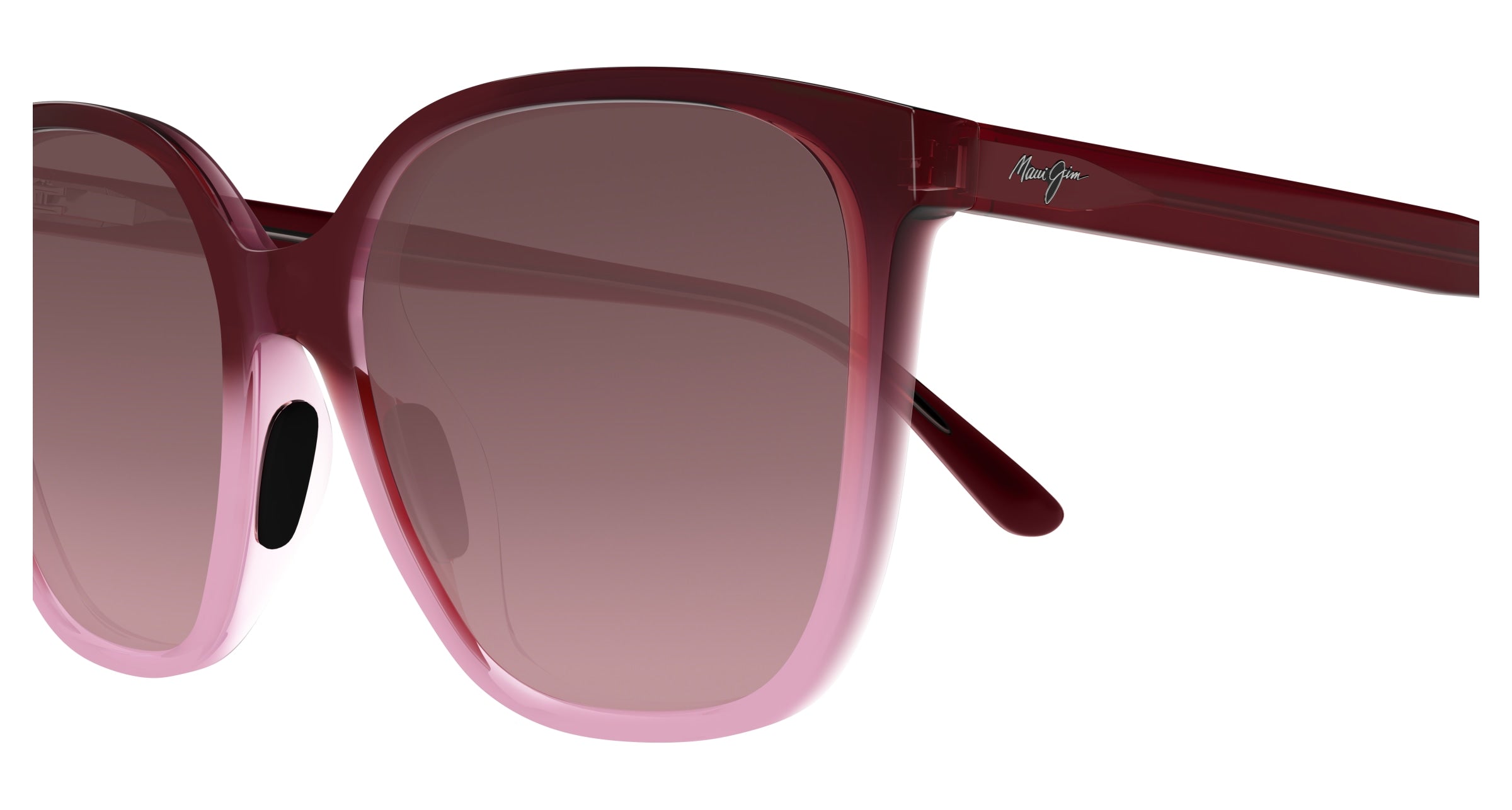 Maui Jim MJ0871S 003 Occhiali da sole Maui Jim 3