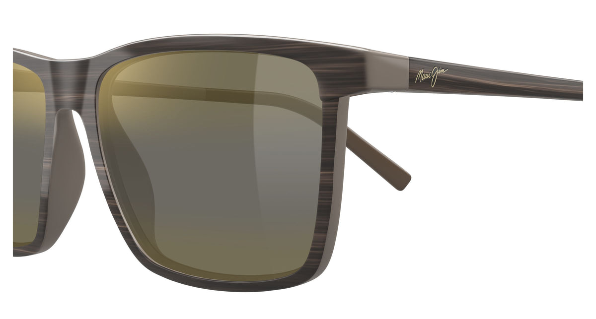 Maui Jim MJ0875S 003