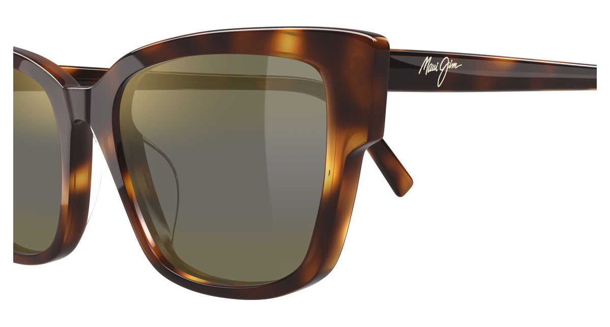 Maui Jim MJ0884S 002