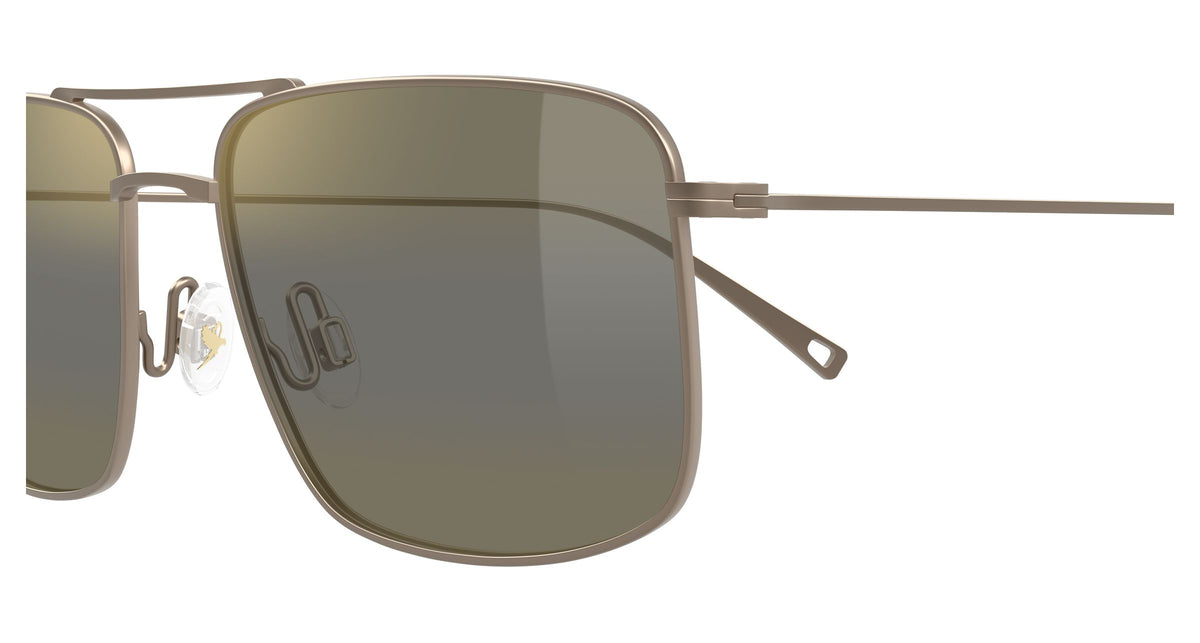 Maui Jim MJ0886S 003
