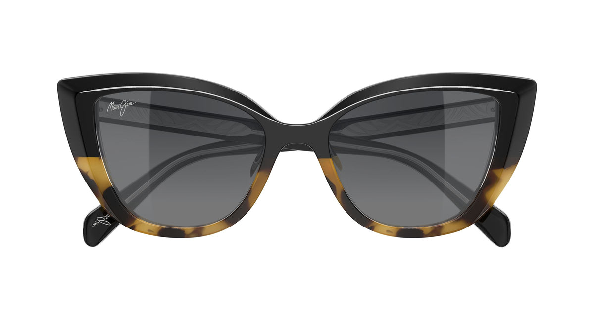 Maui Jim MJ0892S 001