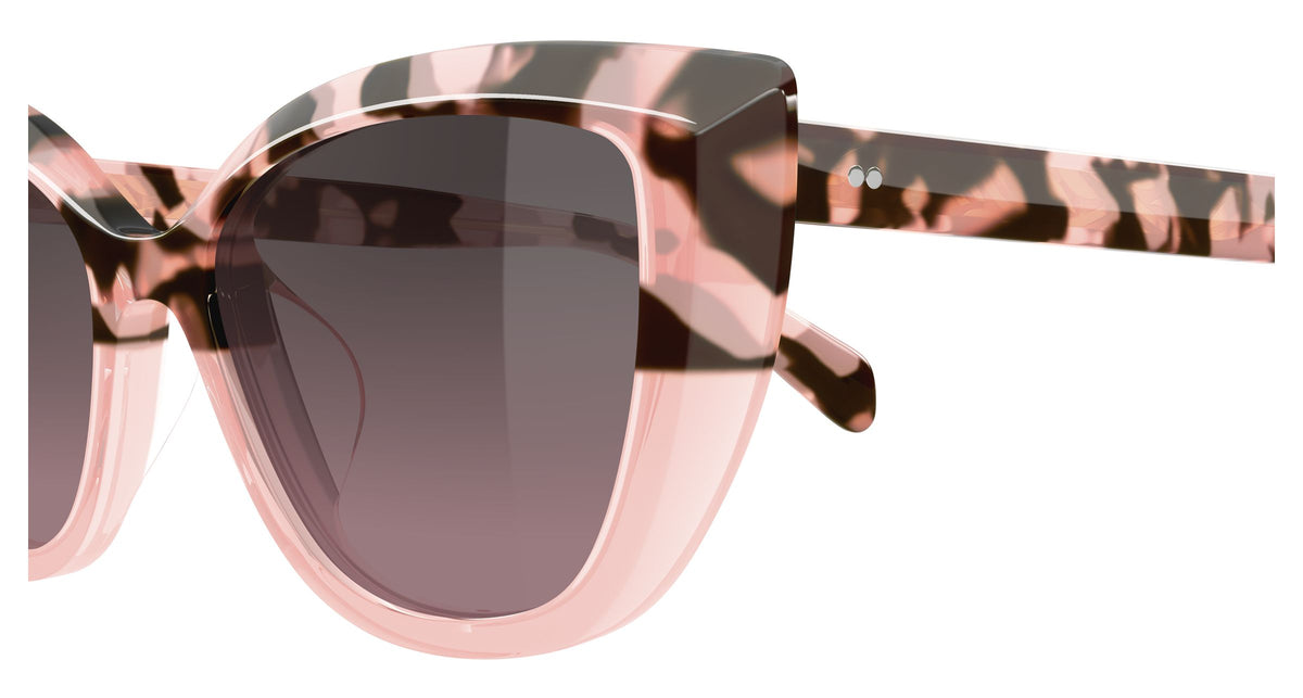 Maui Jim MJ0892S 003
