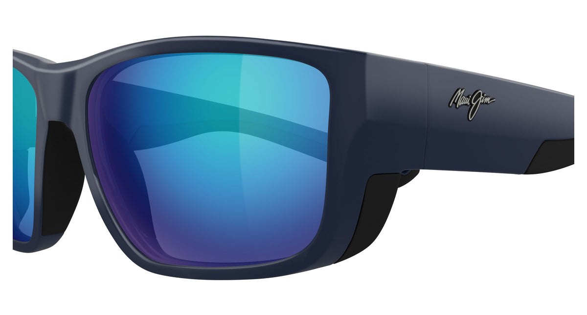 Maui Jim MJ0896S 002