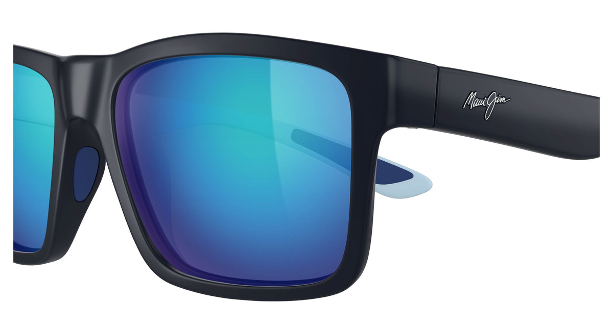Maui Jim MJ0897S 002