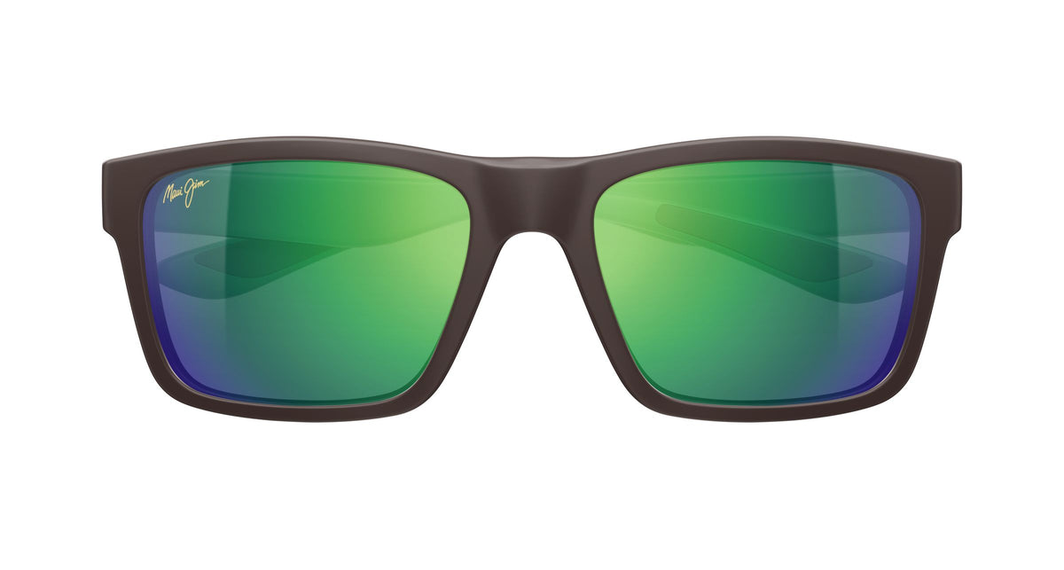 Maui Jim MJ0897S 003