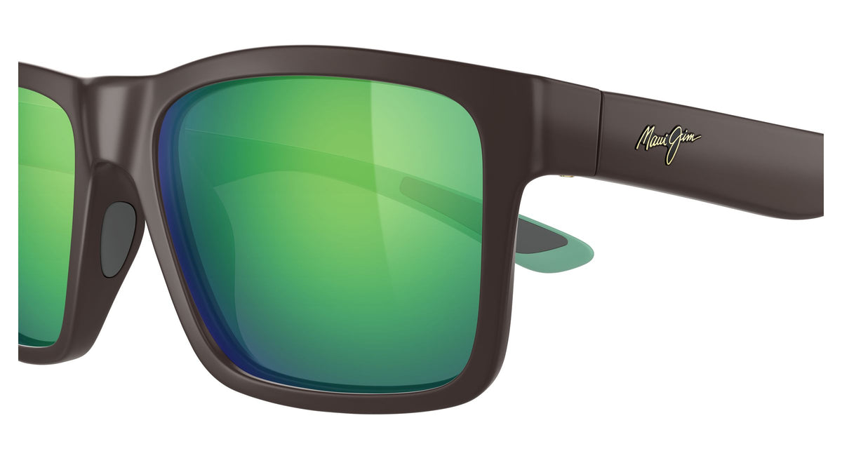 Maui Jim MJ0897S 003