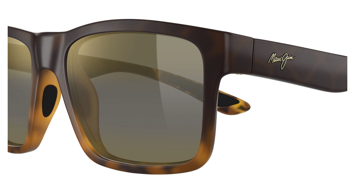 Maui Jim MJ0897S 004