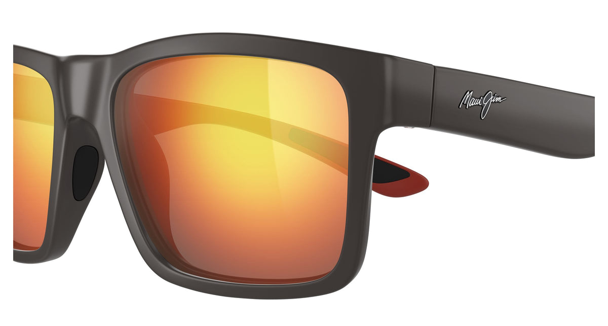 Maui Jim MJ0897S 005