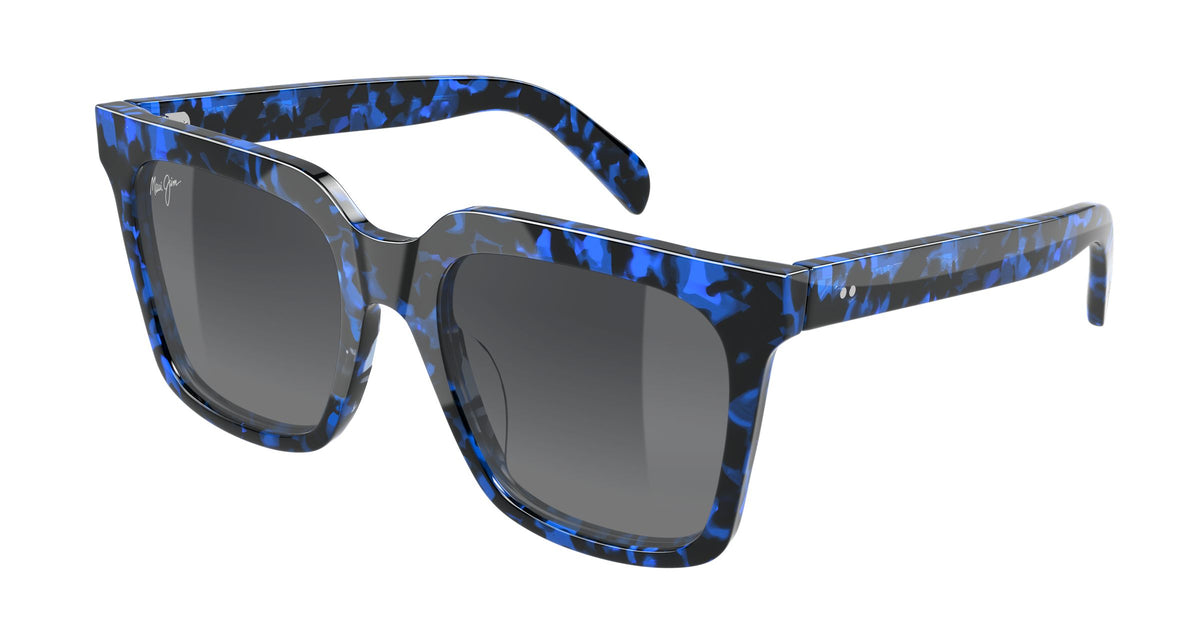 Maui Jim MJ0898S 002