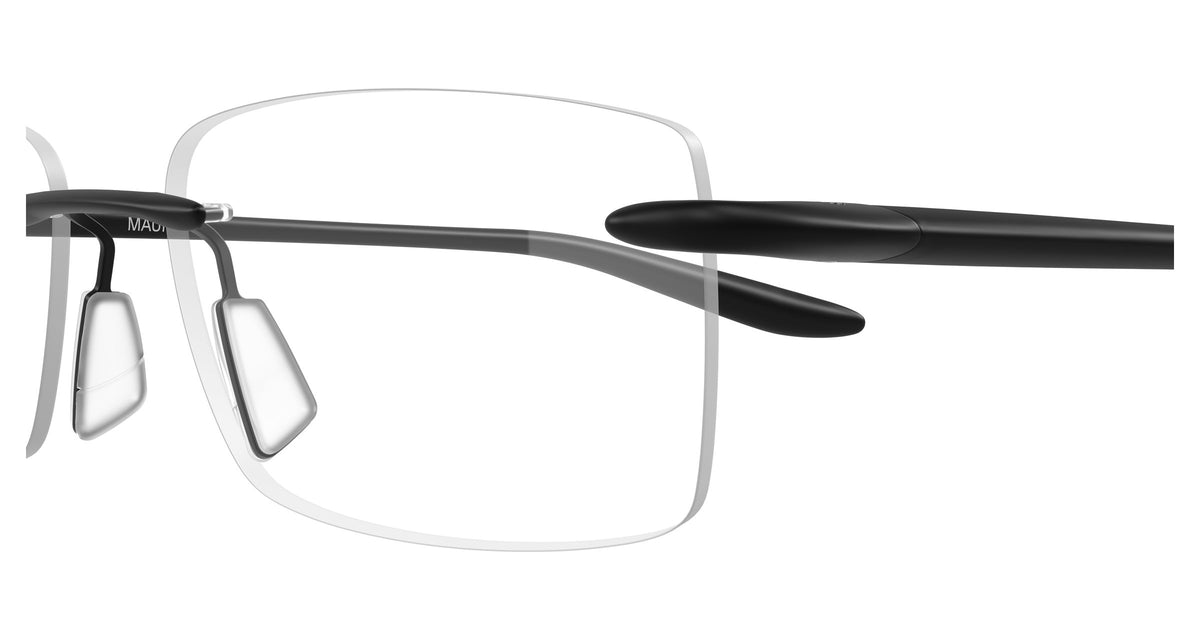 Maui Jim MJ2150O 002