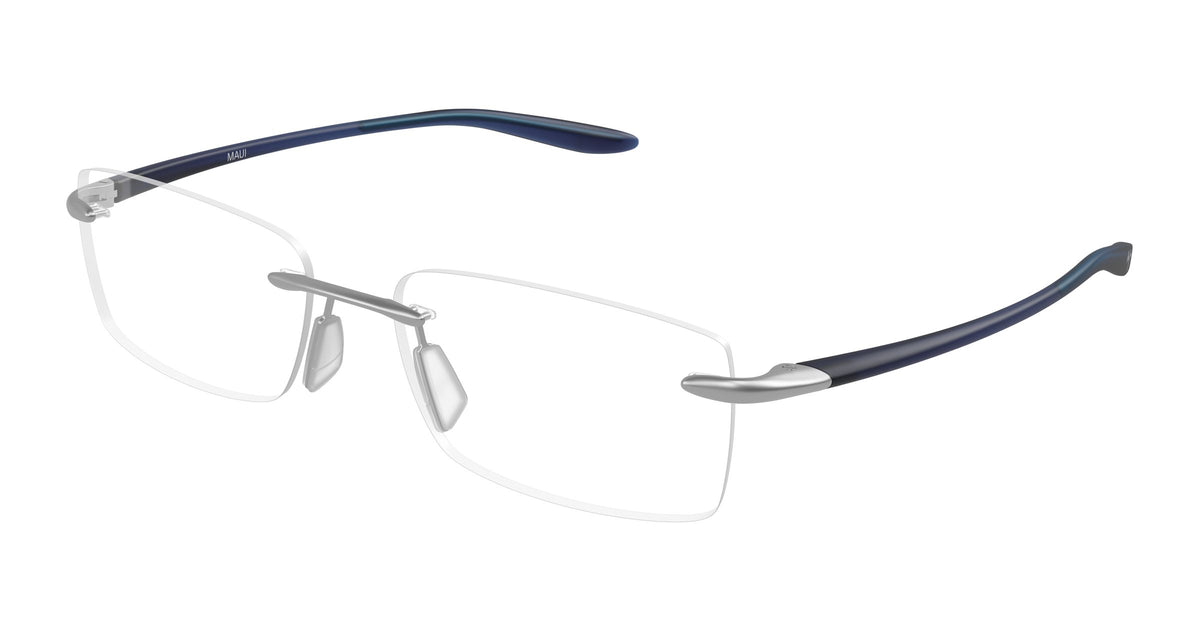 Maui Jim MJ2150O 003