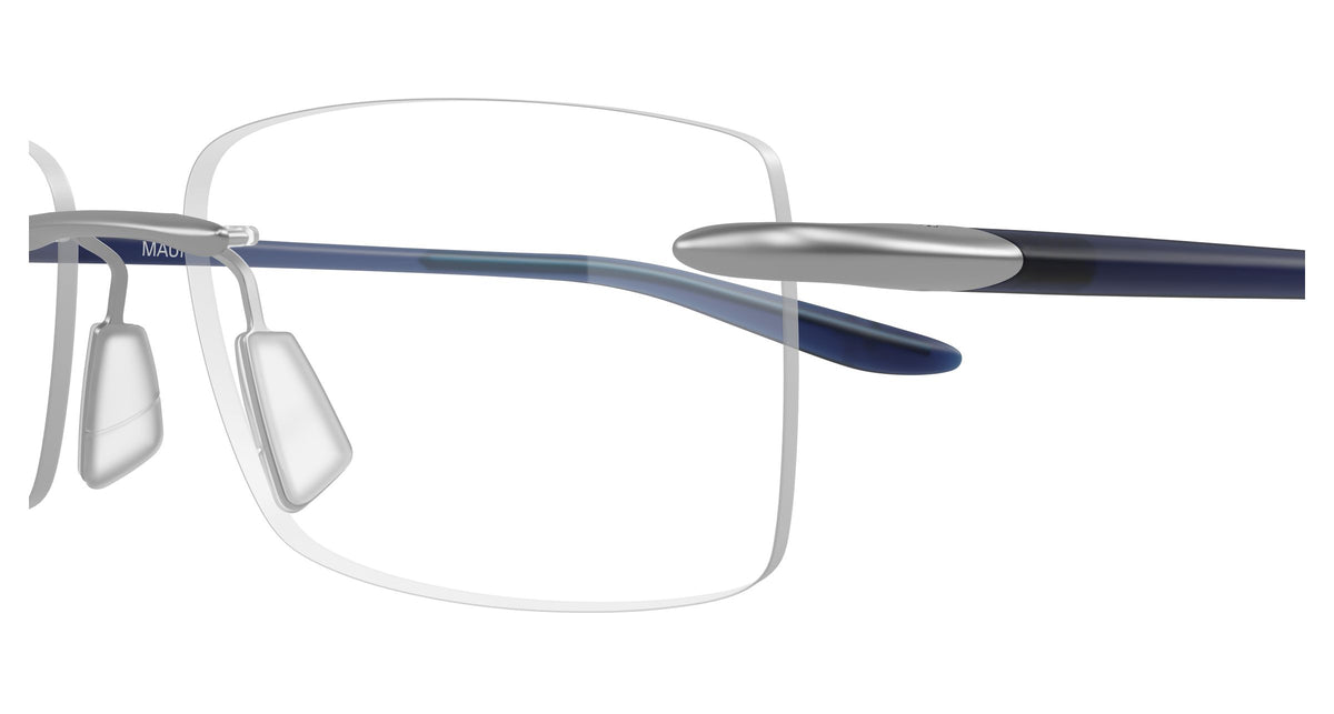 Maui Jim MJ2150O 003
