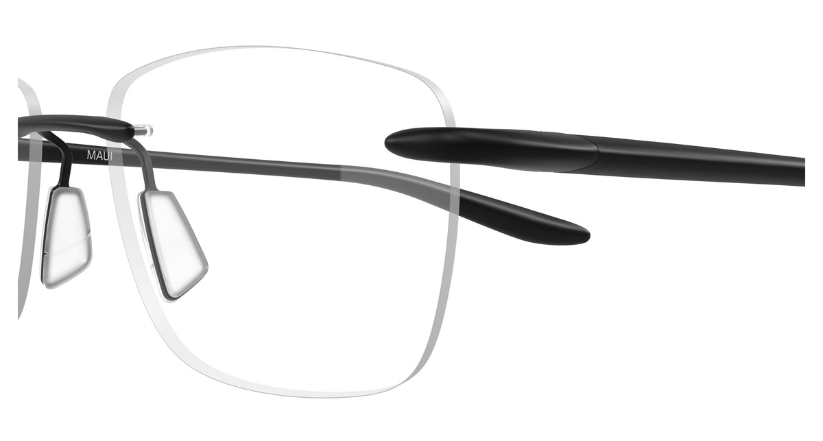 Maui Jim MJ2151O 002