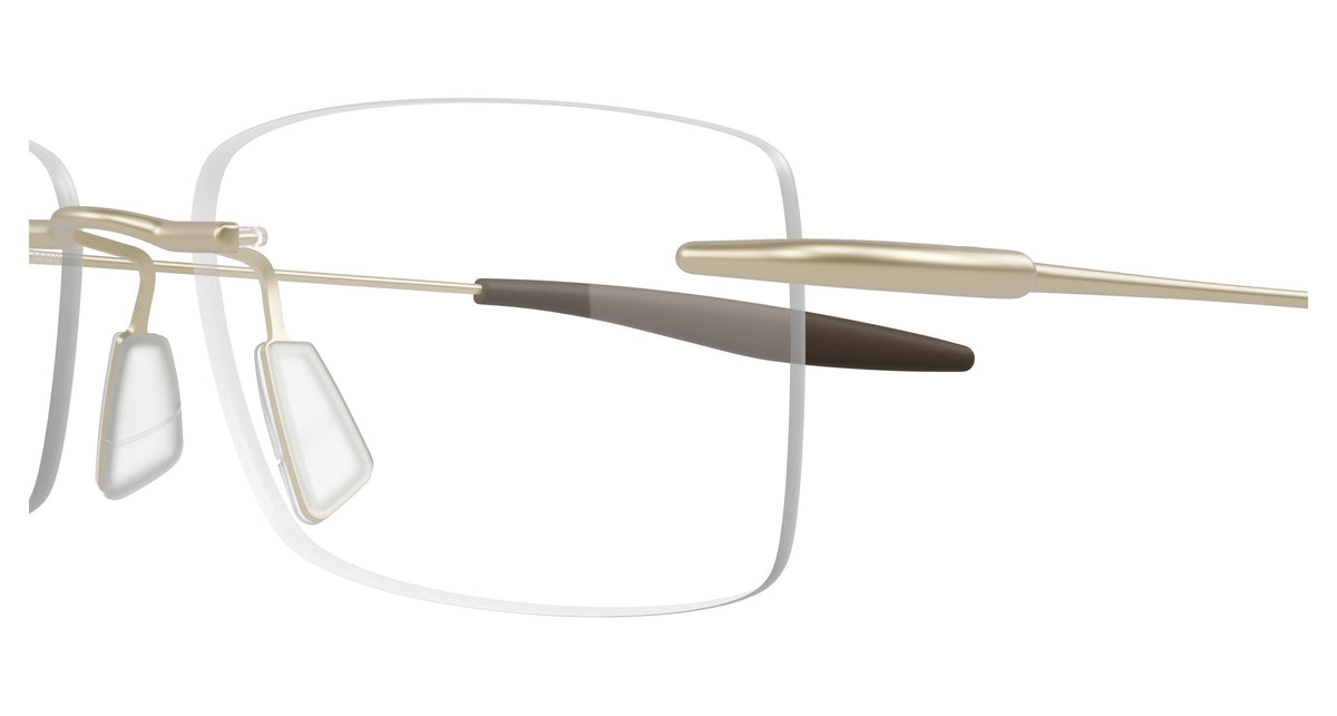 Maui Jim MJ2152O 002