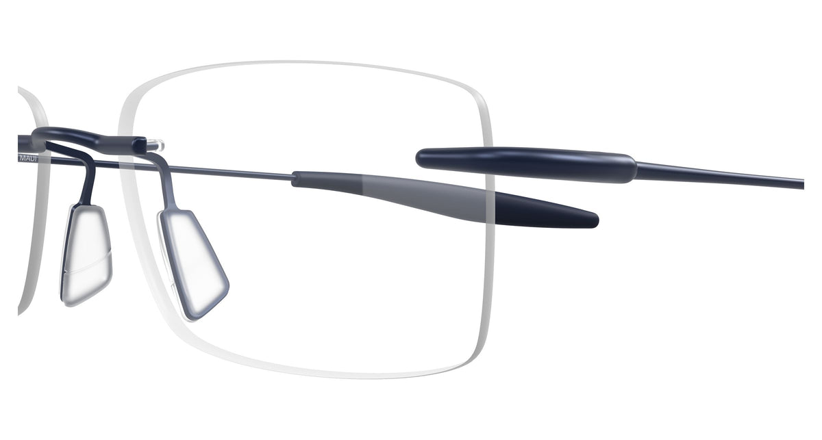 Maui Jim MJ2152O 003