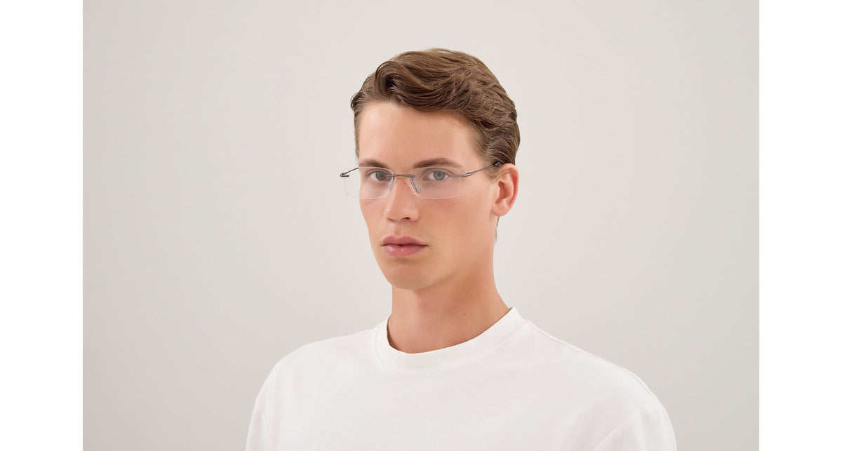 Maui Jim MJ2152O 004