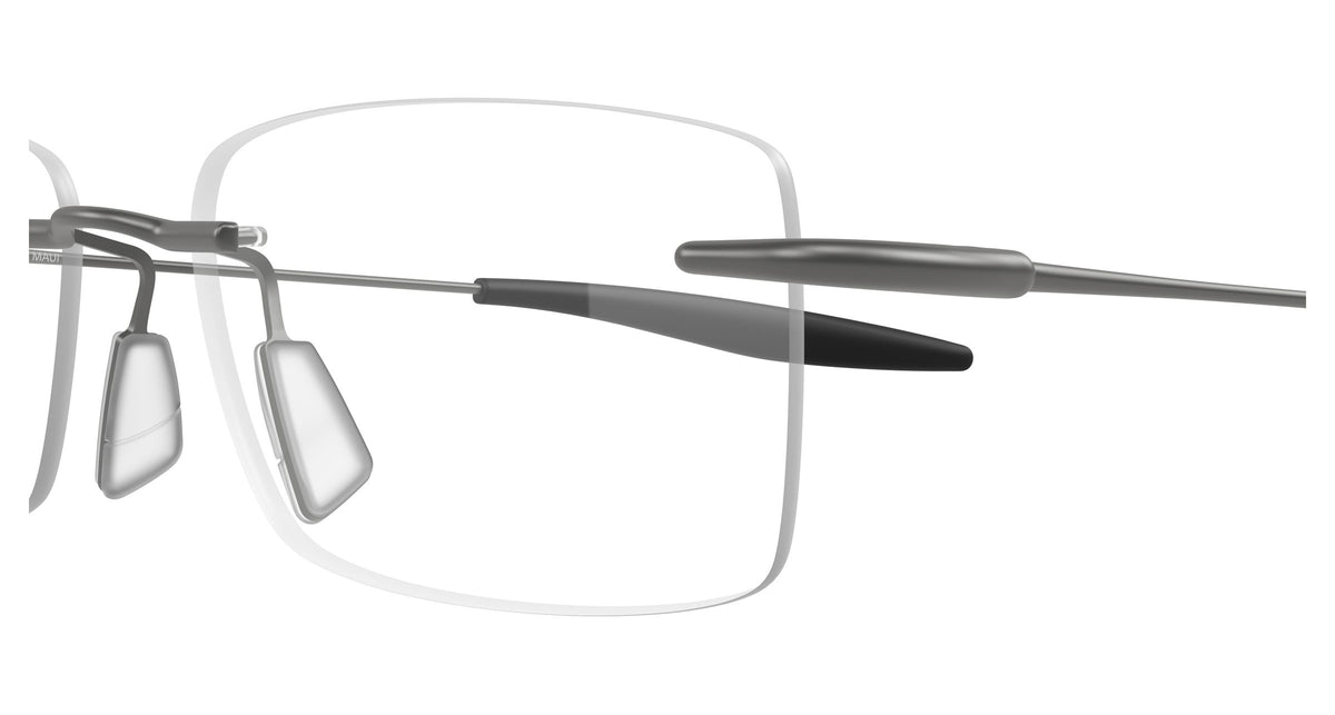 Maui Jim MJ2152O 004