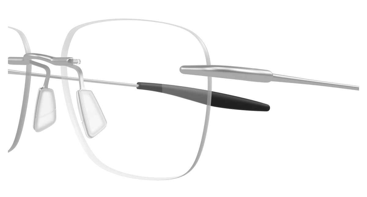 Maui Jim MJ2153O 001