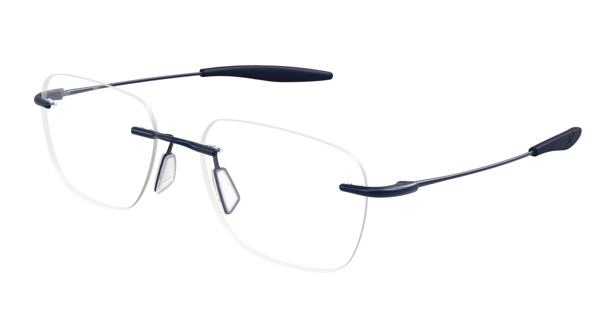 Maui Jim MJ2153O 003