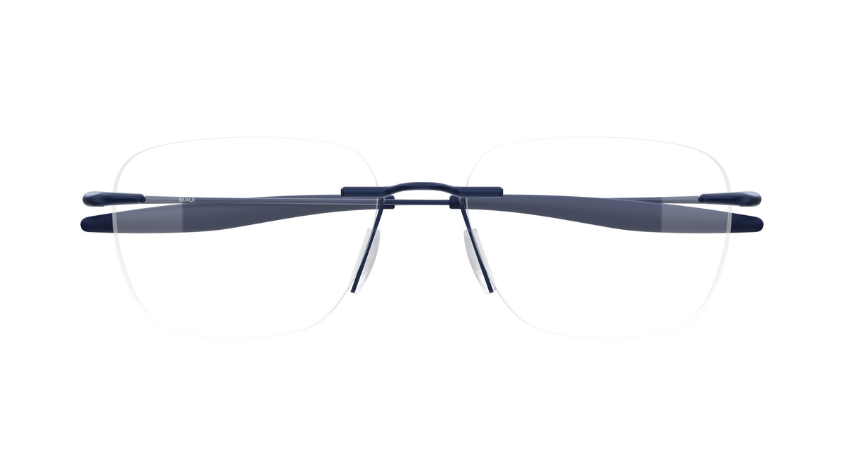 Maui Jim MJ2153O 003
