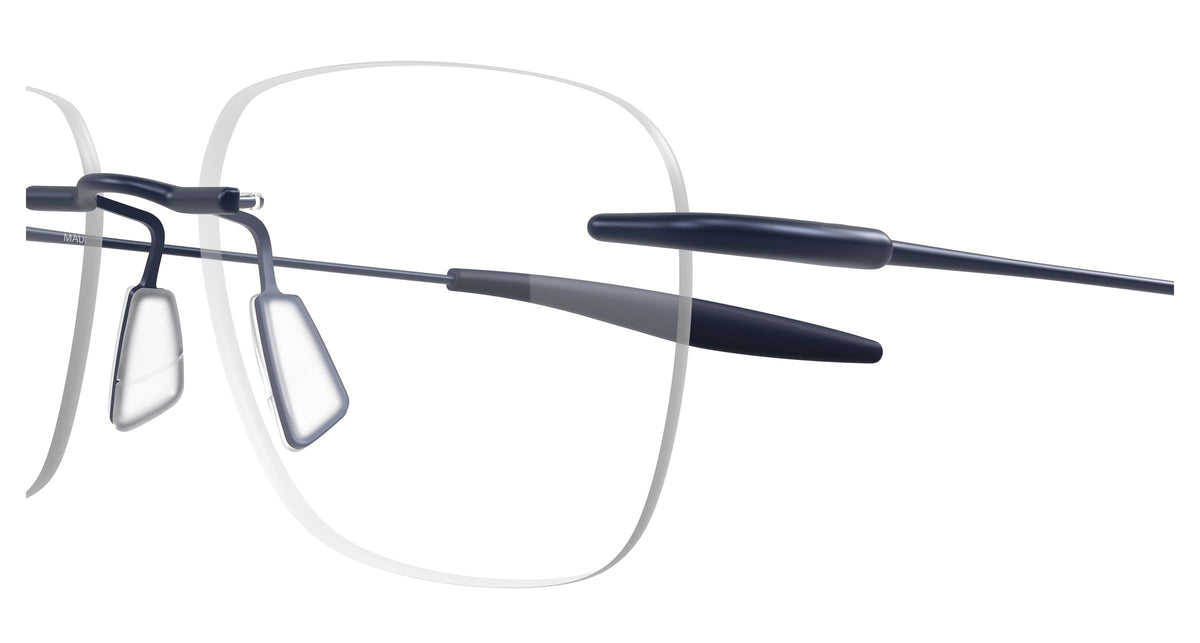 Maui Jim MJ2153O 003