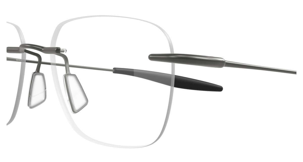 Maui Jim MJ2153O 004