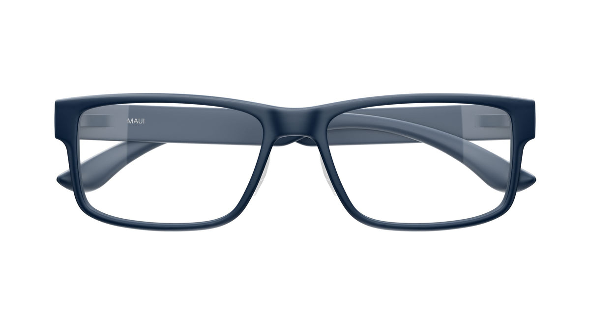Maui Jim MJ2154O 003