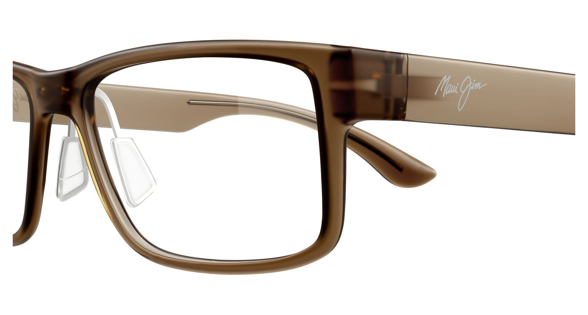 Maui Jim MJ2154O 004