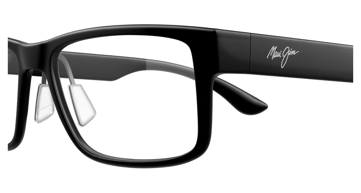 Maui Jim MJ2155O 001