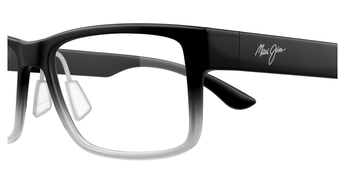 Maui Jim MJ2155O 002
