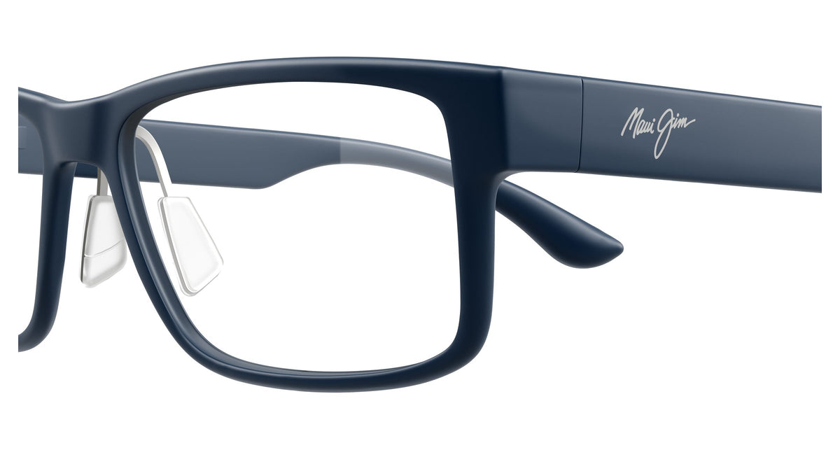 Maui Jim MJ2155O 003