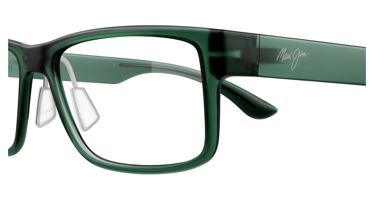 Maui Jim MJ2155O 004