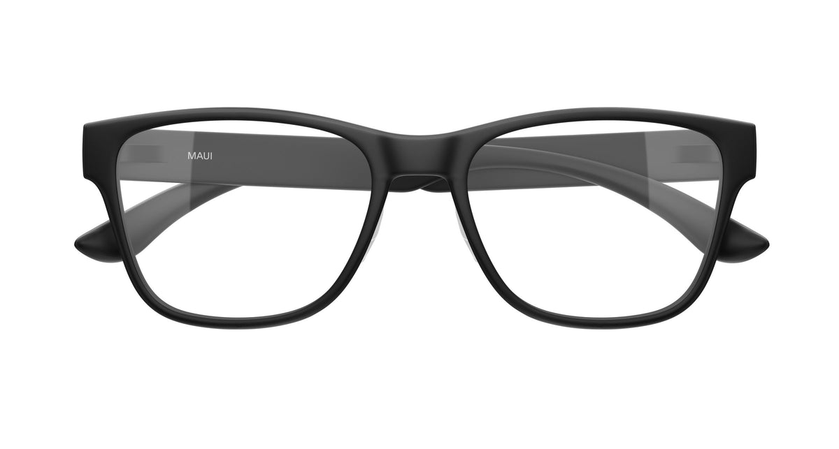 Maui Jim MJ2156O 001