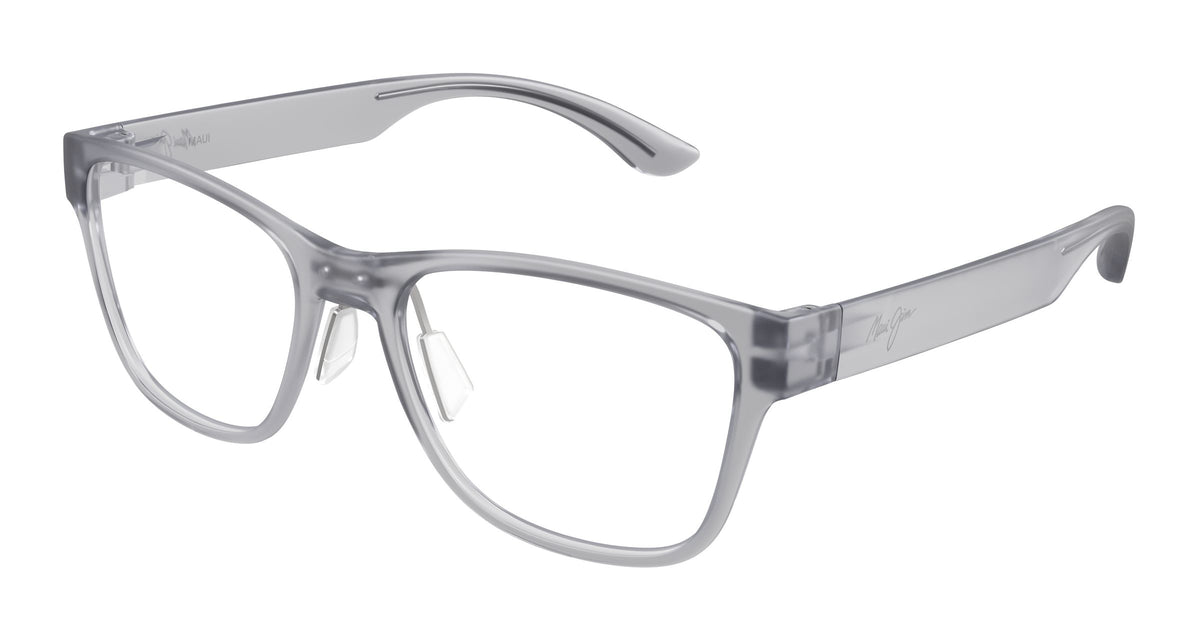 Maui Jim MJ2156O 003