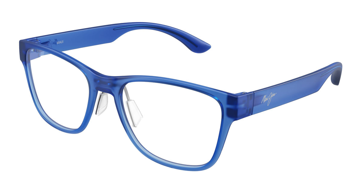 Maui Jim MJ2156O 004