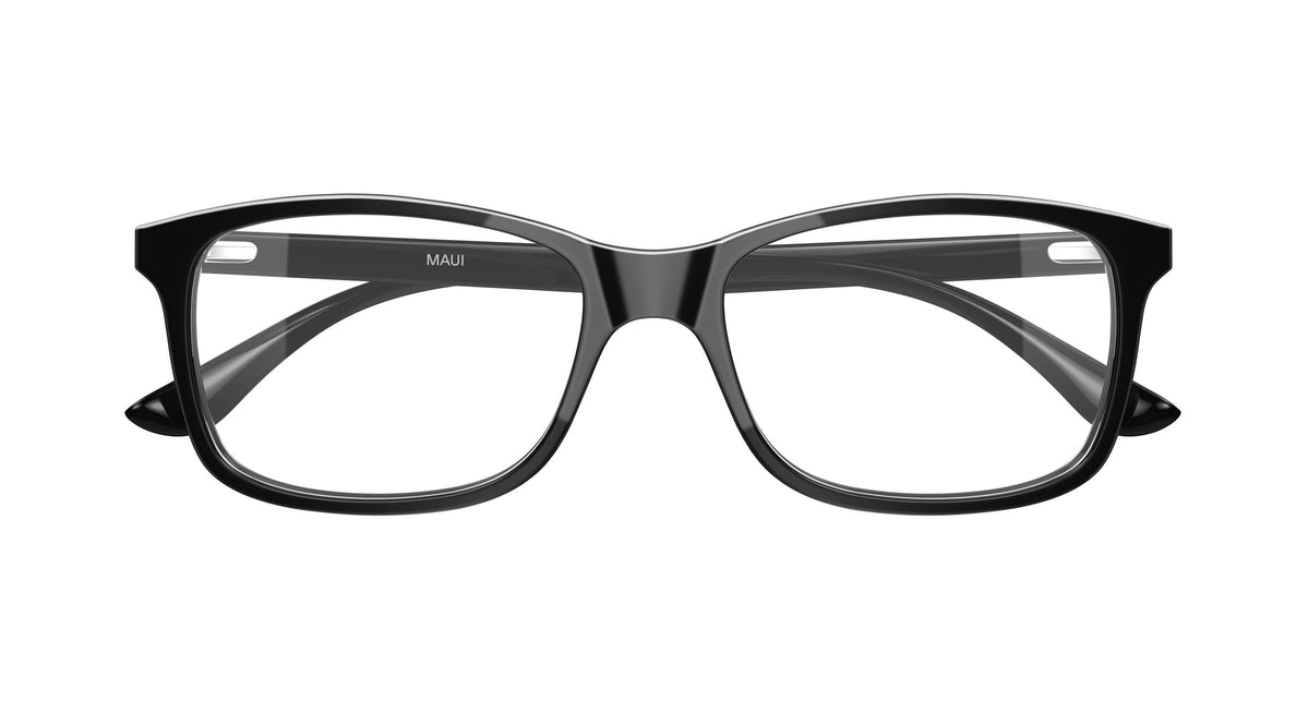 Maui Jim MJ2157O 001