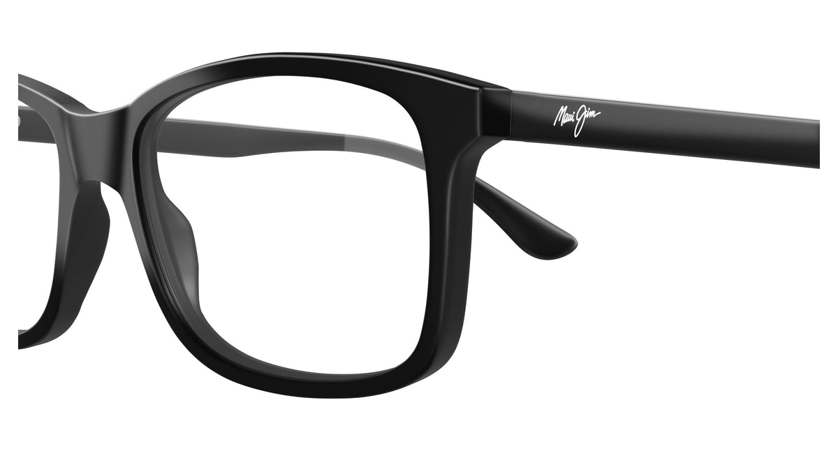 Maui Jim MJ2157O 002