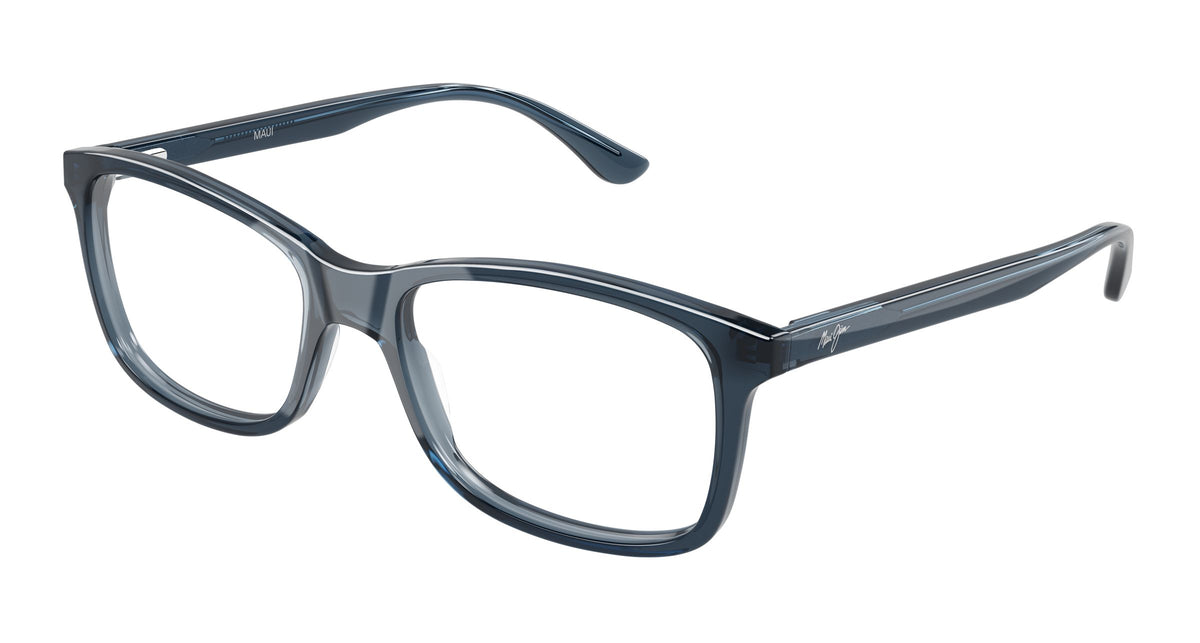 Maui Jim MJ2157O 004