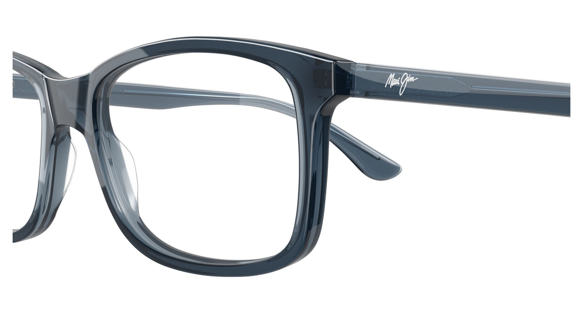 Maui Jim MJ2157O 004