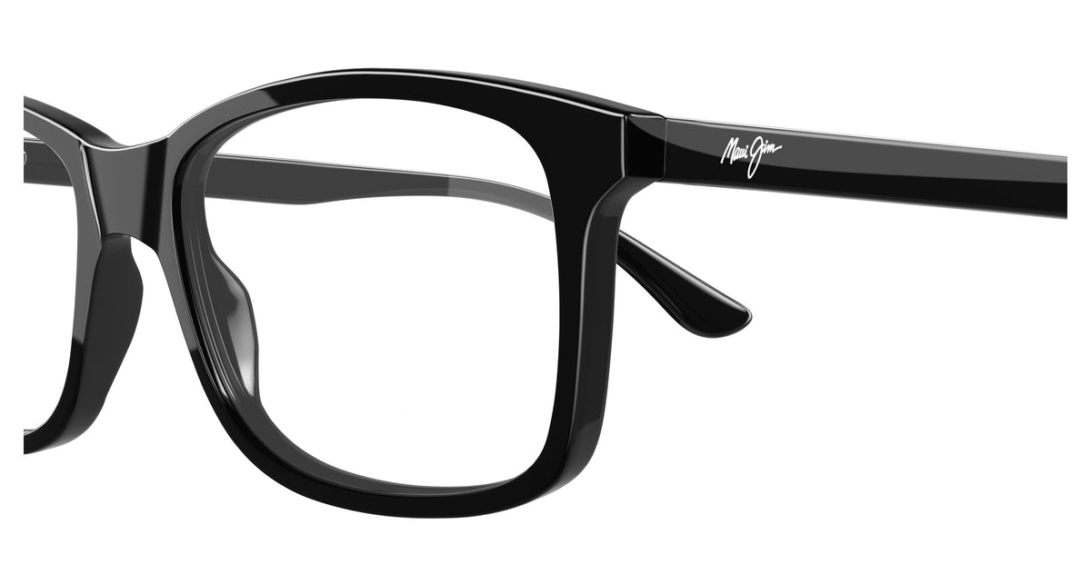Maui Jim MJ2158O 001