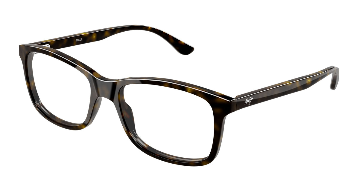 Maui Jim MJ2158O 003
