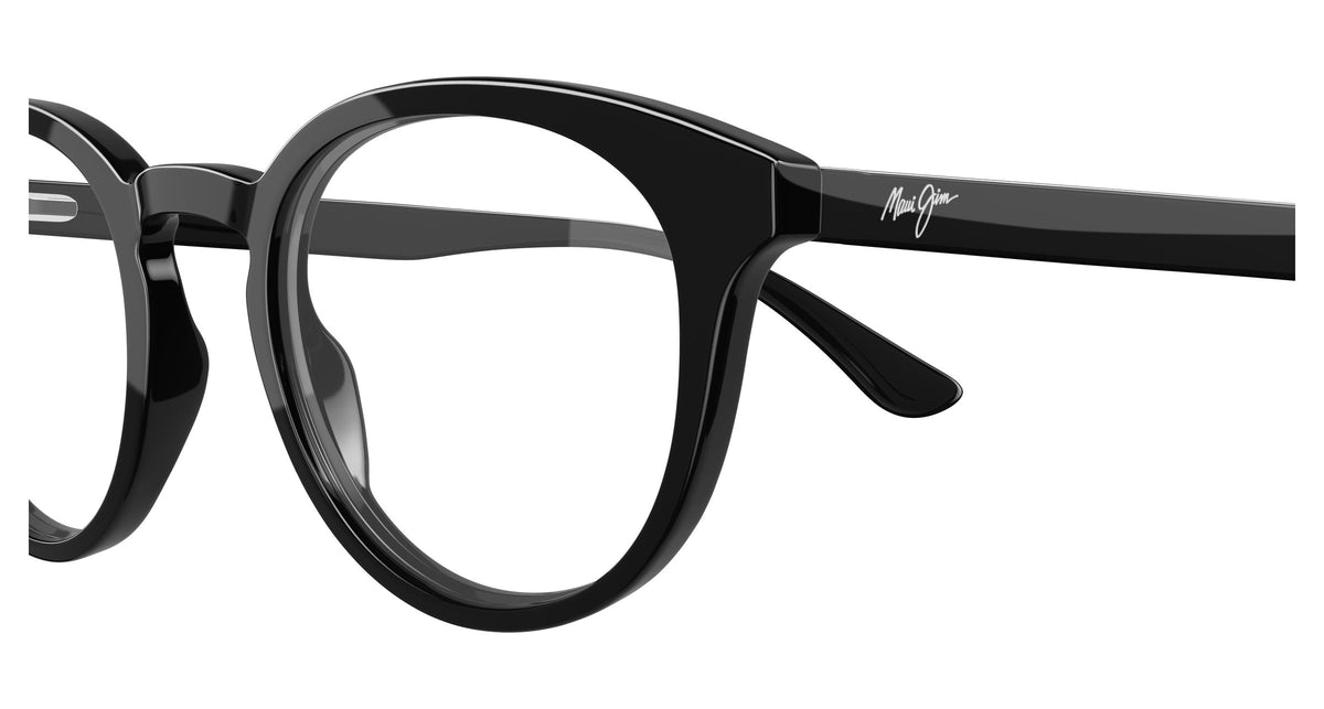 Maui Jim MJ2159O 001