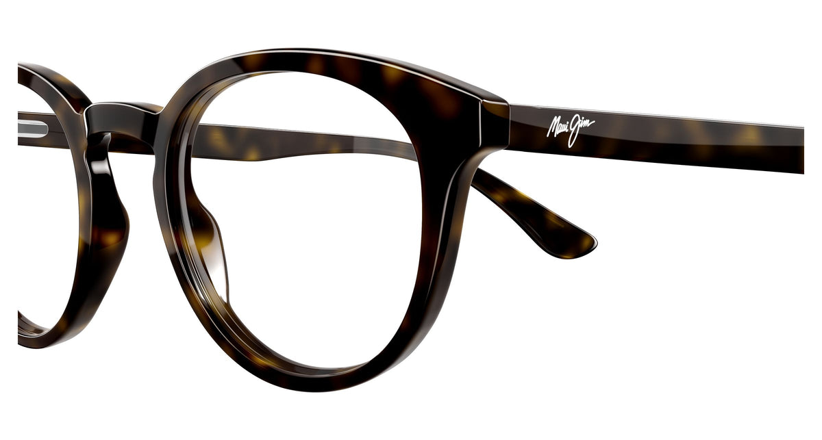 Maui Jim MJ2159O 002