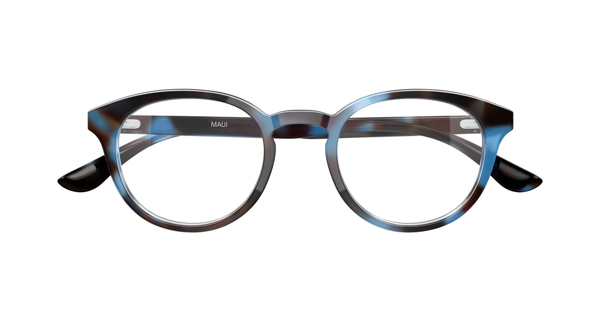 Maui Jim MJ2159O 003