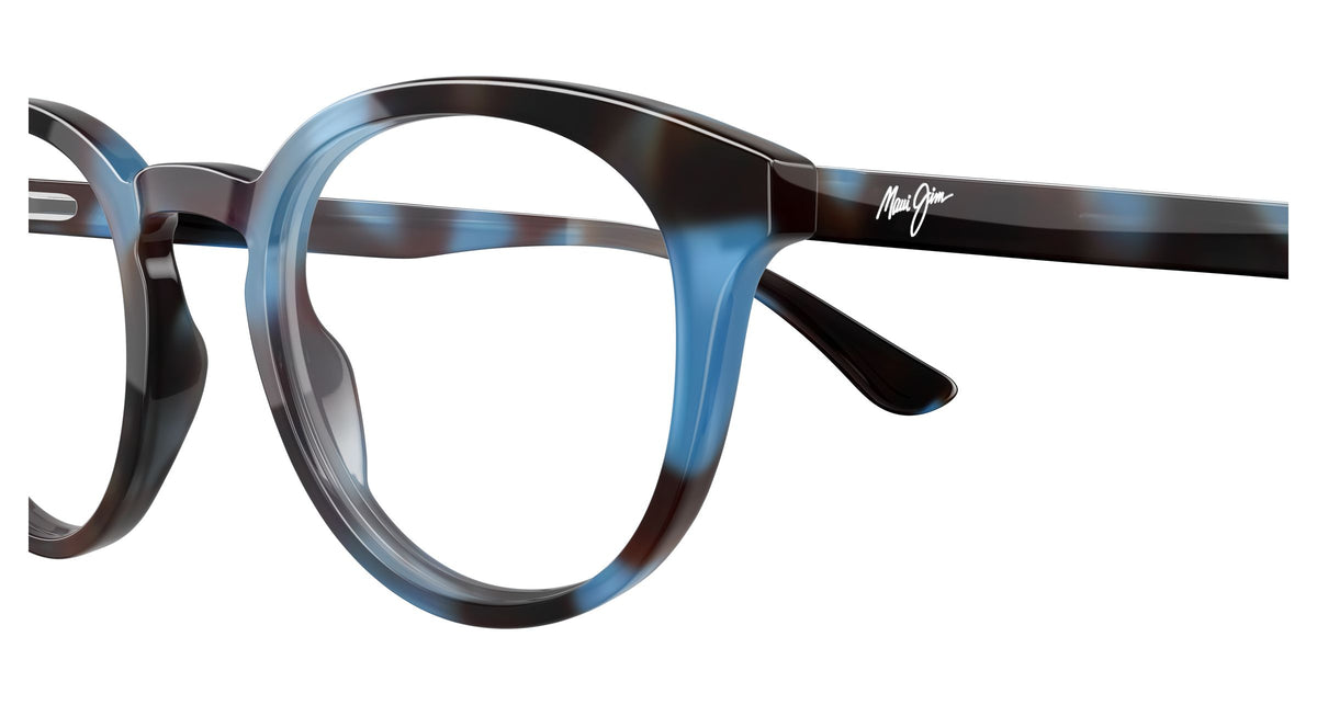 Maui Jim MJ2159O 003