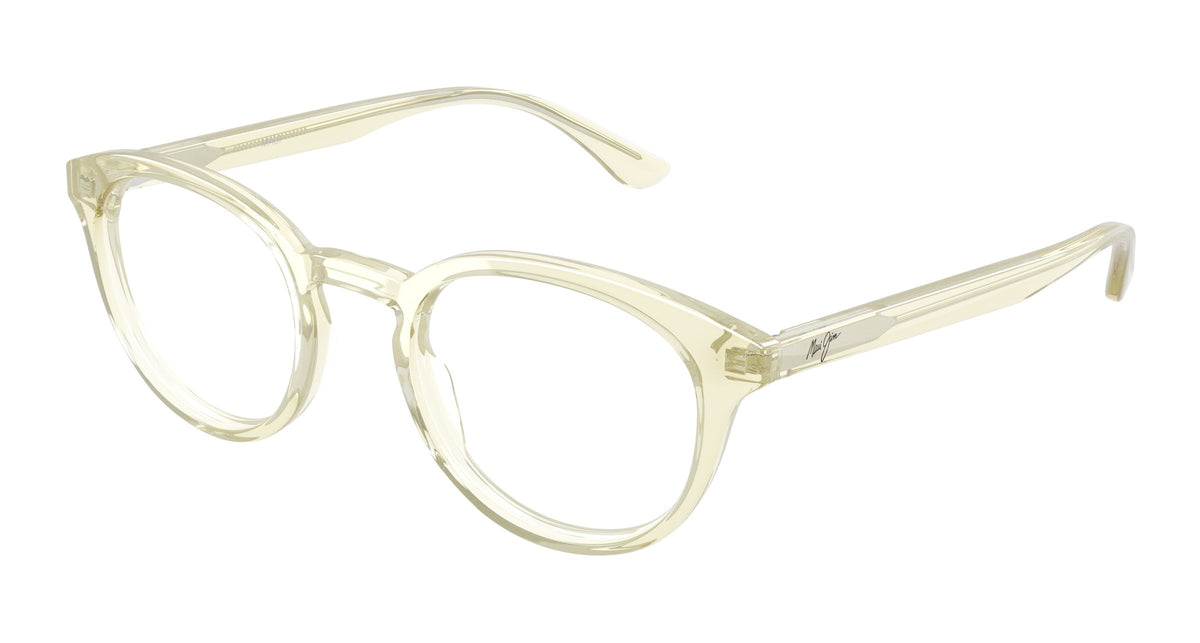 Maui Jim MJ2159O 004