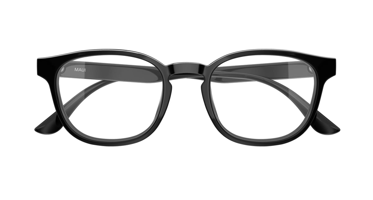 Maui Jim MJ2160O 001